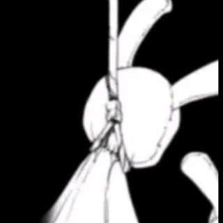 溺死