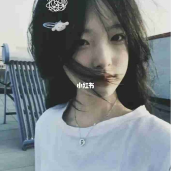 乔安葵乄🌙