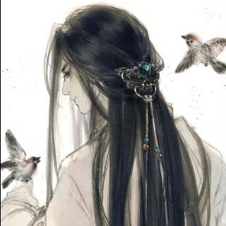 云珩