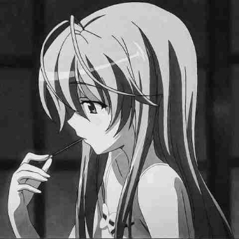星星不说话