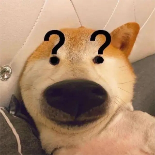 姜若