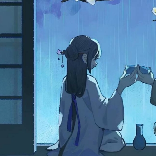 婉婉