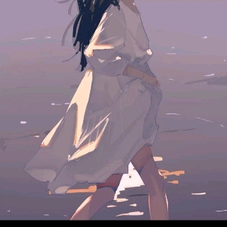 夏欣郁