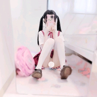 元一