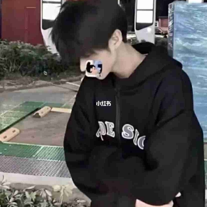 泽丶