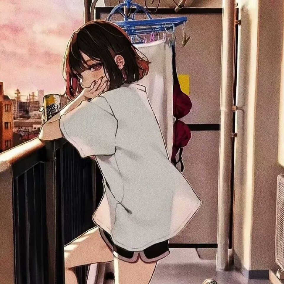 严z
