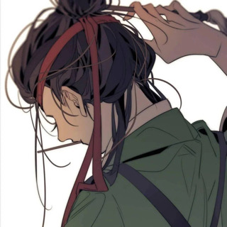 余房东.