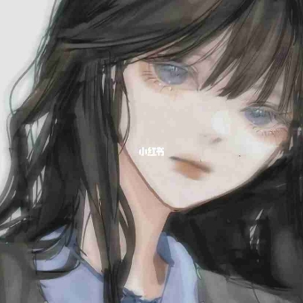 幕.辞桉