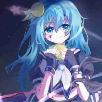 雨崽-