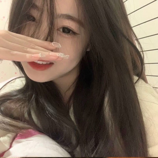 小张