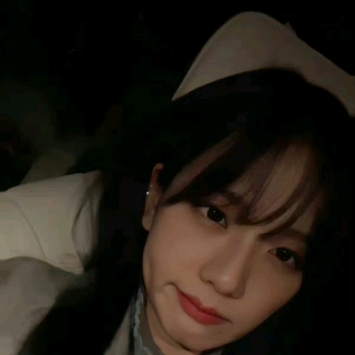 亦舒