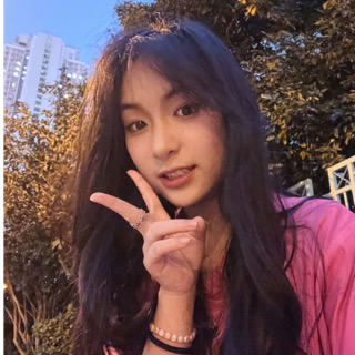 一晴