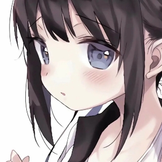 许佳芯.