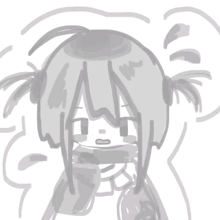 蒲公英