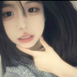 困鱼