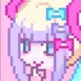 超绝最可爱天使酱