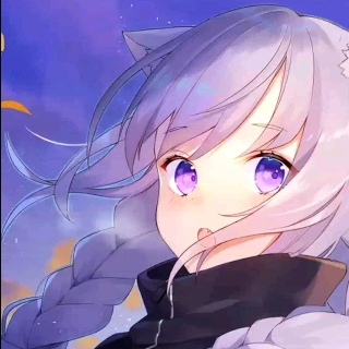 陌浅