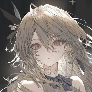 晚^