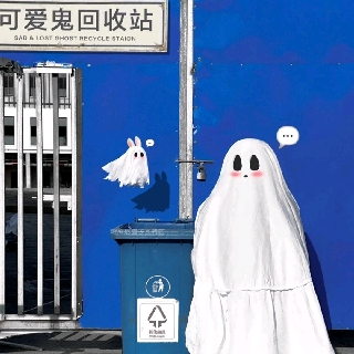 Jn