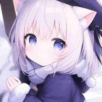 詽昕
