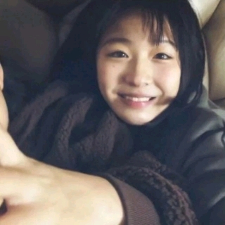 阿羽