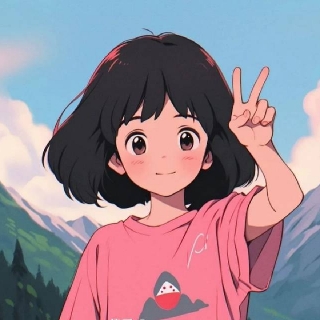 坤坤