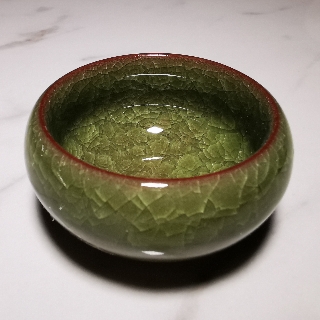 阿拉伯