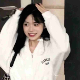 小皖.