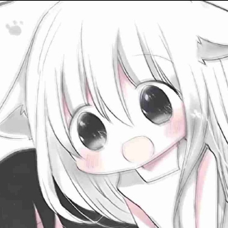 委屈与谁诉说.
