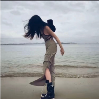 一路向北 ‘