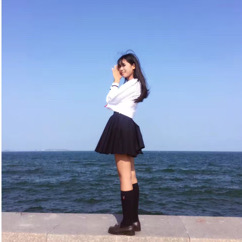 夏夏