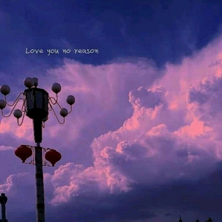 明烛