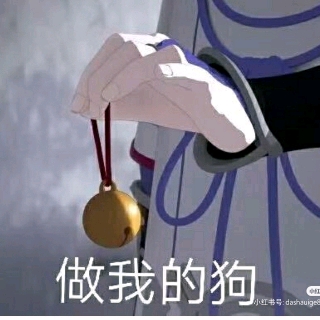温柔爹系