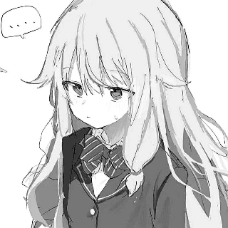 余夕.