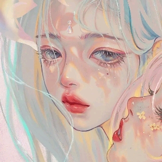 林黛玉