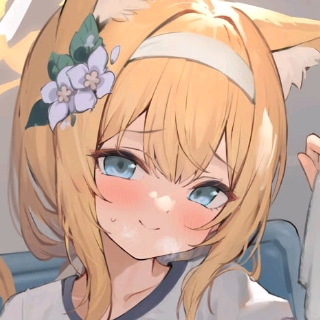 喜欢胖次的猫咪