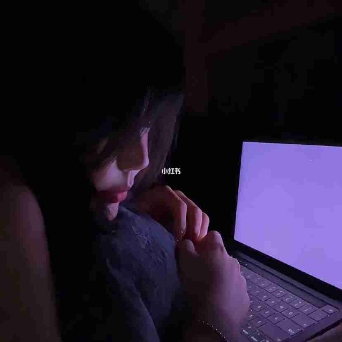 若曦