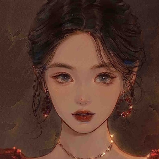 沈妙