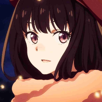 厕所所长