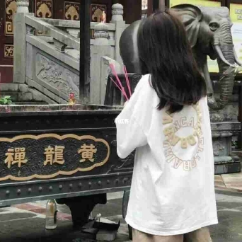社会你沈少.