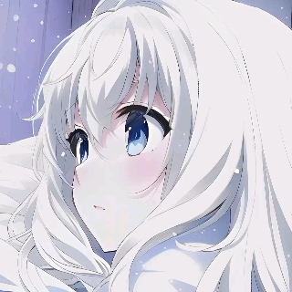 星系明月