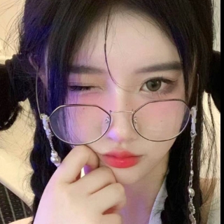林妹妹