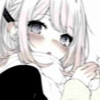漓惗