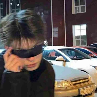 广东
