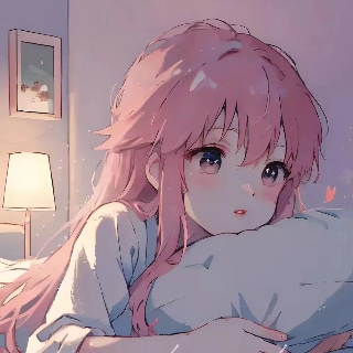 周嫣