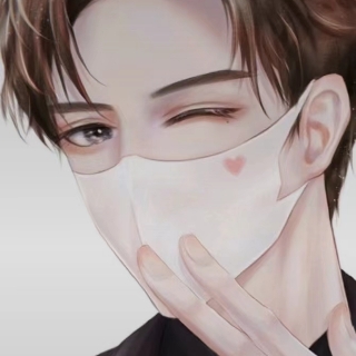 睚眦