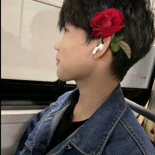 小猪爱我吗