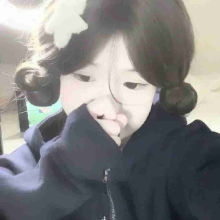 江婉瑶