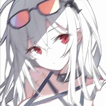 轻栀