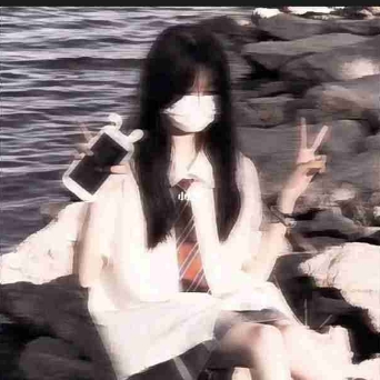 氟西汀